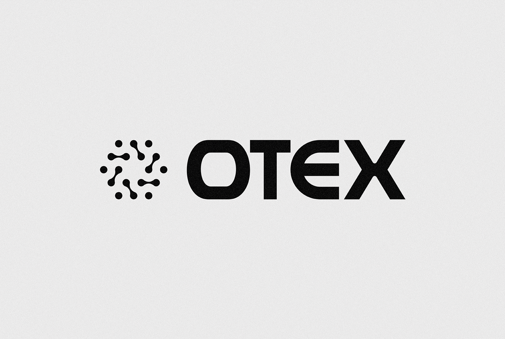 Otex