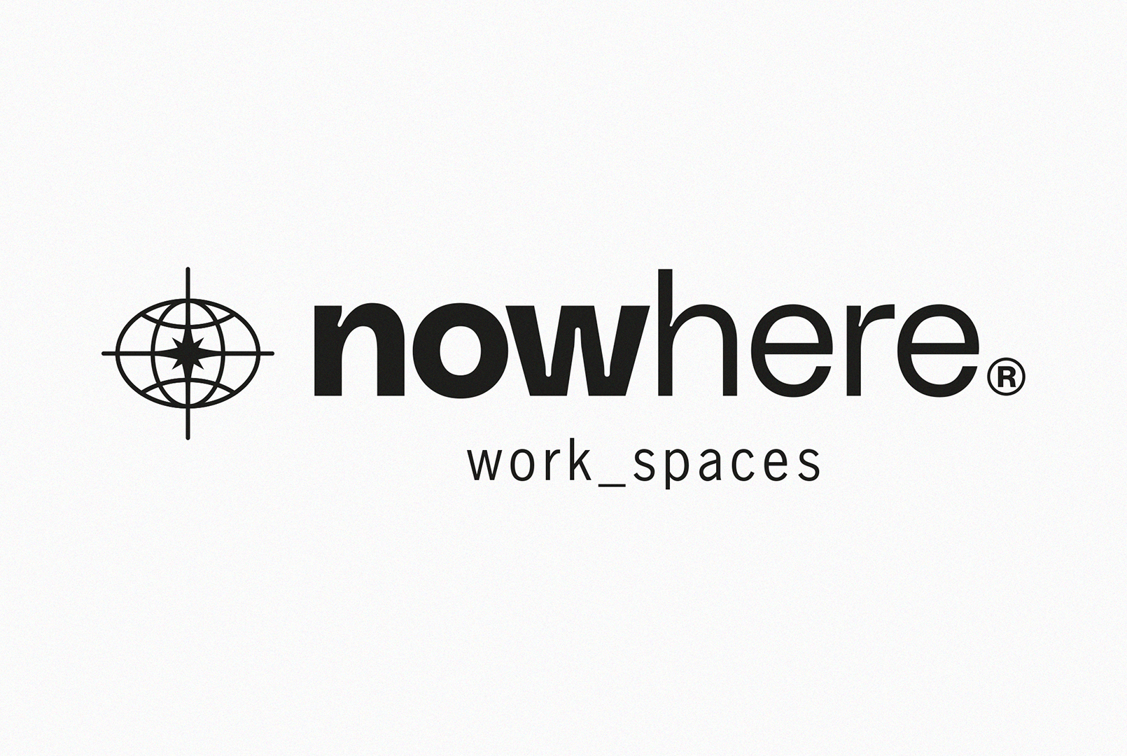 Nowhere_Web_03
