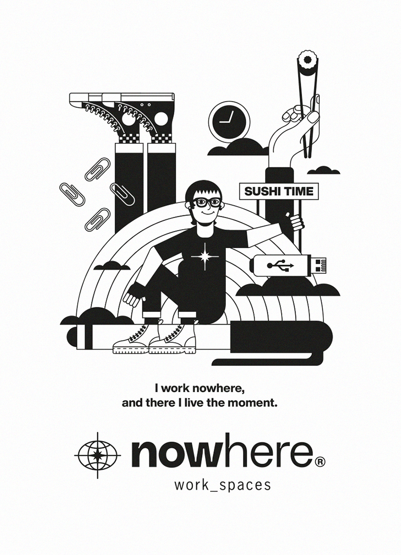 Nowhere_Web_05
