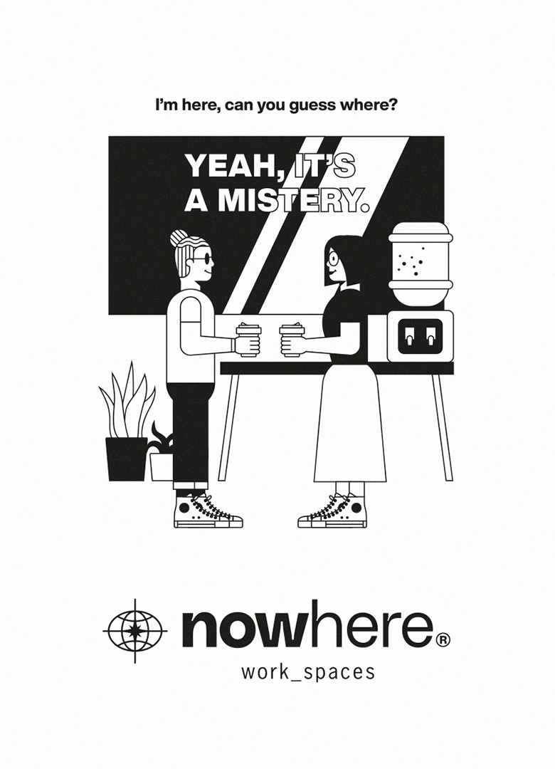 Nowhere_Web_06
