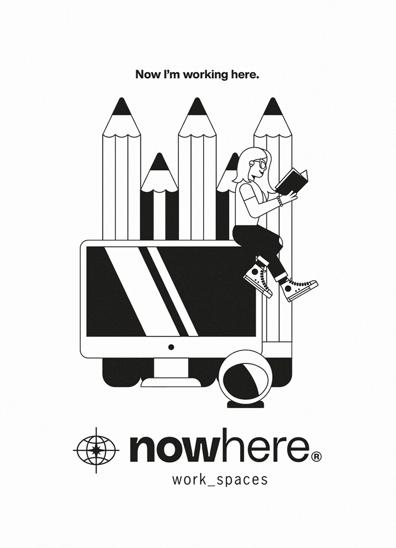 Nowhere_Web_08