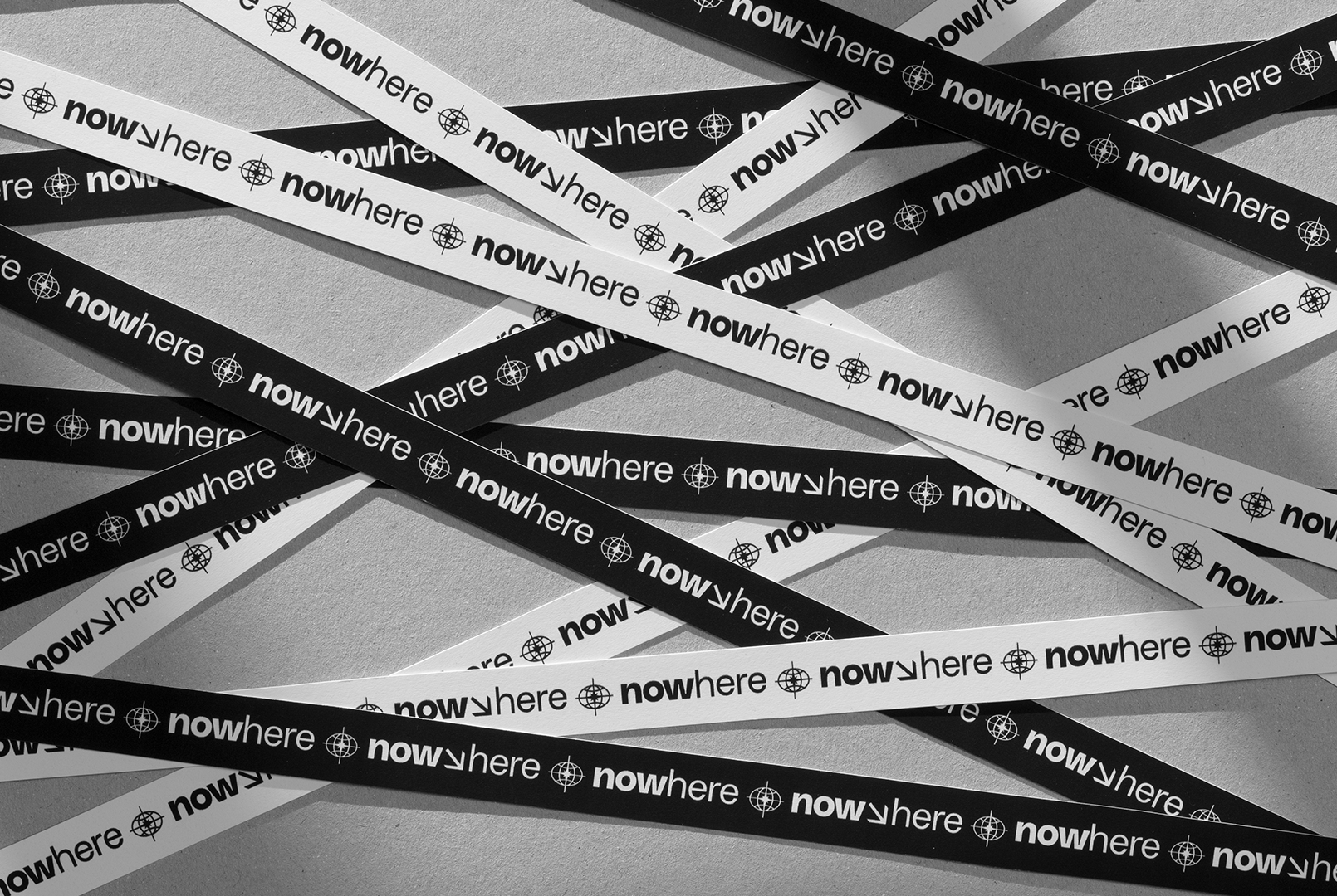 Nowhere_Web_11